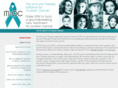 stopovariancancer.com