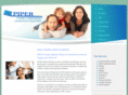stpetefamilydentist.com