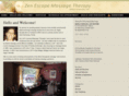 stpetersburg-massage.com