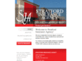 stratfordinsurance.com