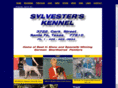 sylvesterskennel.com