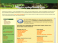 tampafllandscaping.com