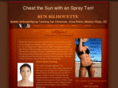 tanbyme.com