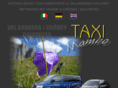taxidolomiti.com