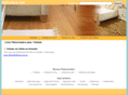 telhados.net