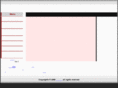 tenshoku-division.net