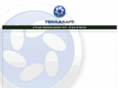 terrasafe.net