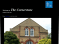 thecornerstonesouthend.org