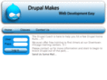 thedrupalcoach.com