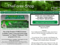 theforex-shop.com