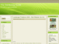 thegardeningguide.co.uk