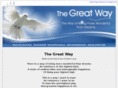 thegreatway.org