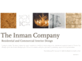 theinmancompany.com