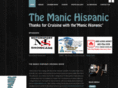 themanichispanicshow.com