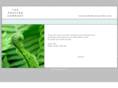 thepricingcompany.com