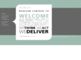 think-act-deliver.com