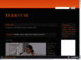 tigerfusenews.com