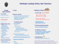 tl-onlinesf.net