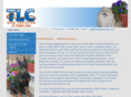tlcdogtraining.com