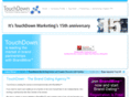 touchdown-marketing.com