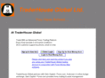 traderhouseglobal.net