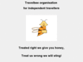 travelbee.org