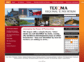 trcteam.org