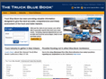 truckbluebook.com