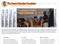 tsefonline.org