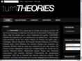 turntheories.com