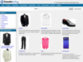 tuxedoseller.com
