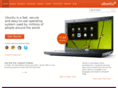 ubuntulinux.com