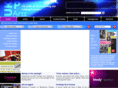ukp-arts.com