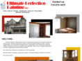 ultimateperfectionpainting.com