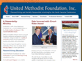 umf-nc.org