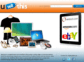 usellthis.com