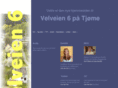 velveien6.net