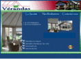 veranda-smart.com