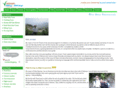 vietnammyway.com