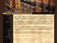 vintagebooksandmore.com