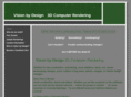 visionbydesign.com
