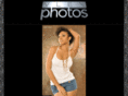 vlexphotos.com