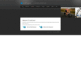 vo2coach.com
