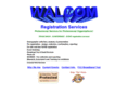 walcom.com