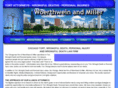 wamlaw.com