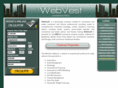 webvest.info