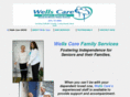 wells-care.com