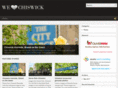 welovechiswick.com