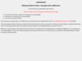wetherbyweb.net