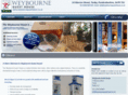 weybourneguesthouse.co.uk